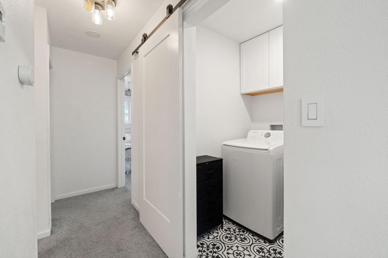 43299 Ranger Circle Dr, Coarsegold, CA 93614