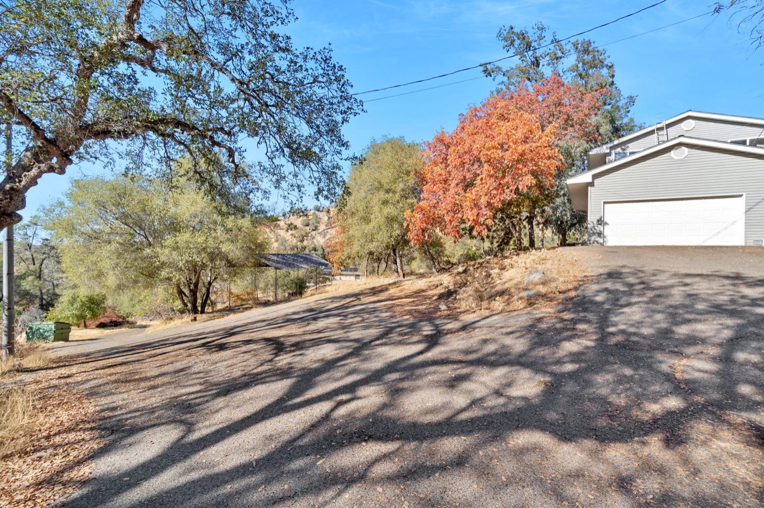 43299 Ranger Circle Dr, Coarsegold, CA 93614