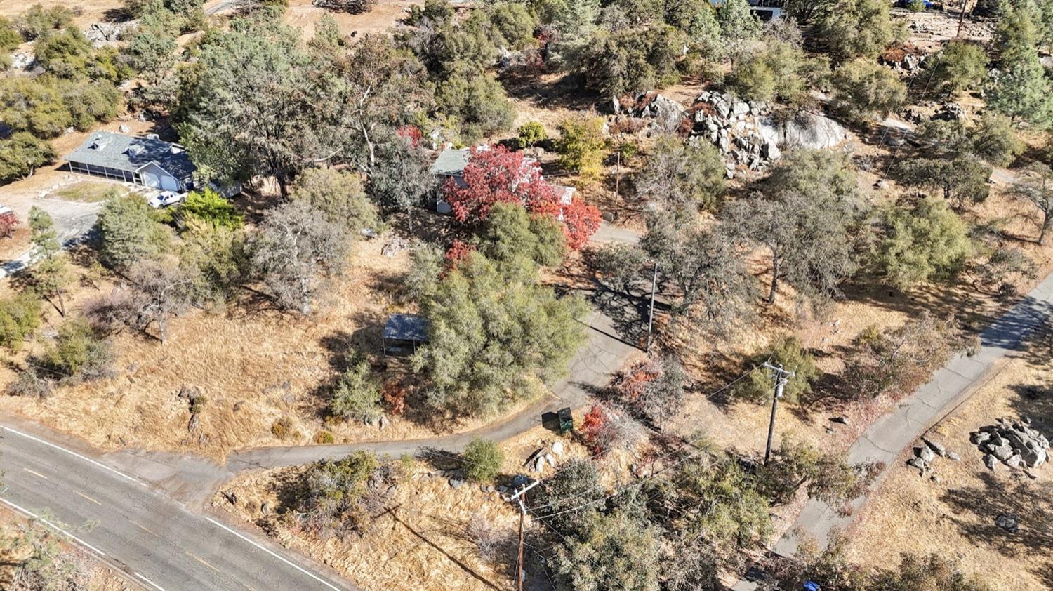 43299 Ranger Circle Dr, Coarsegold, CA 93614