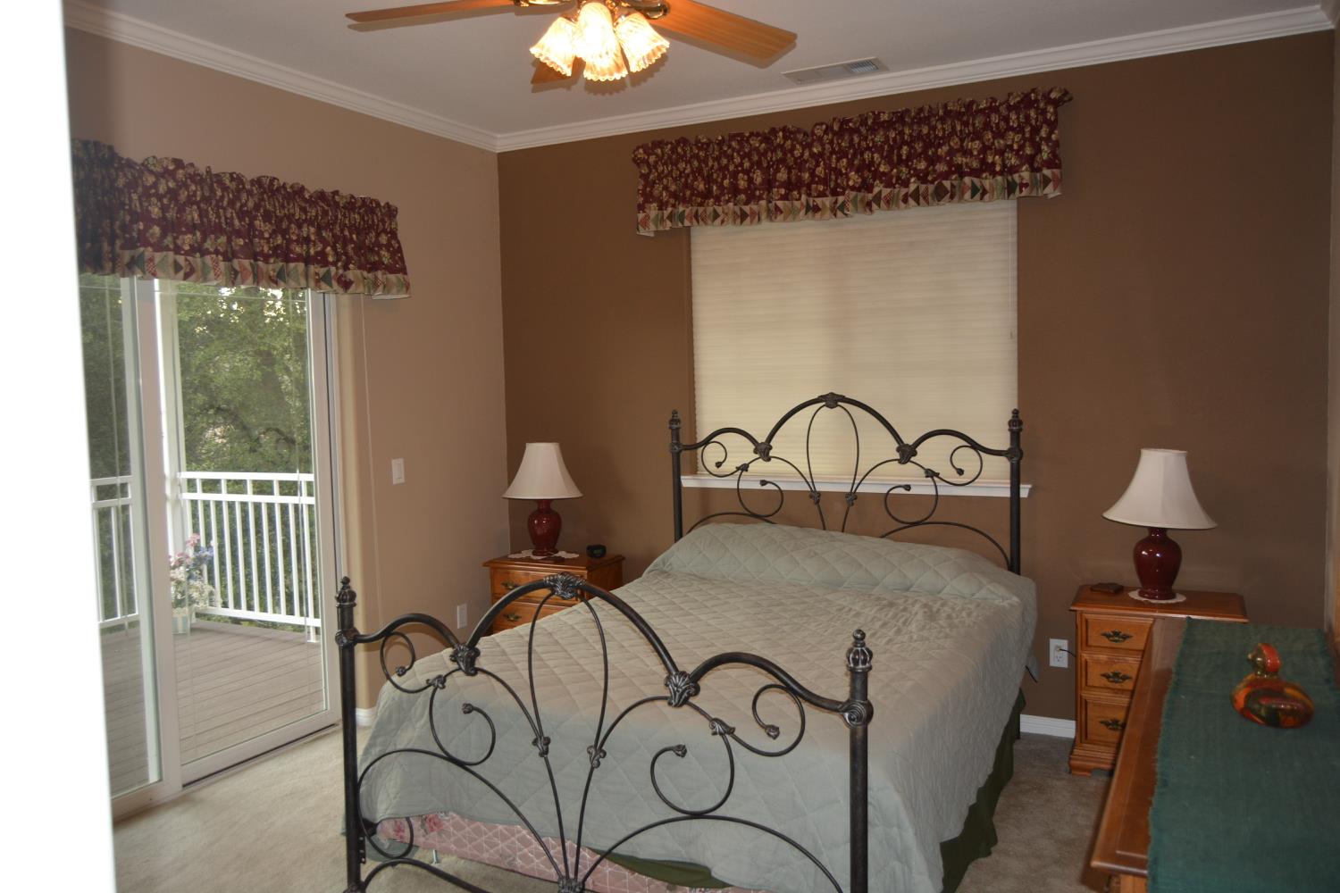 39818 Granite Ridge Lane, Bass Lake, CA 93604