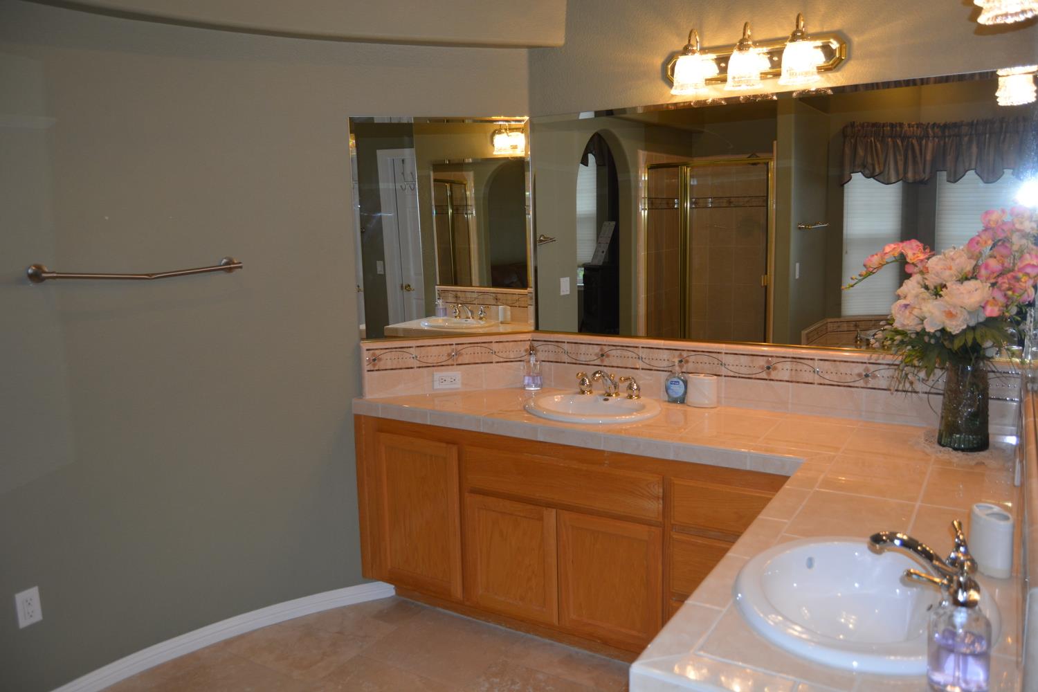 39818 Granite Ridge Lane, Bass Lake, CA 93604