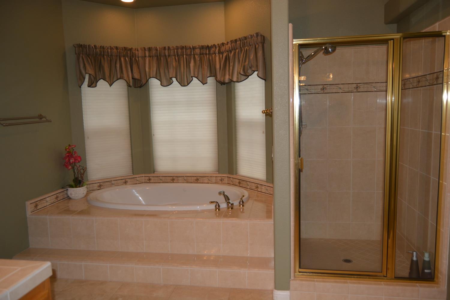 39818 Granite Ridge Lane, Bass Lake, CA 93604