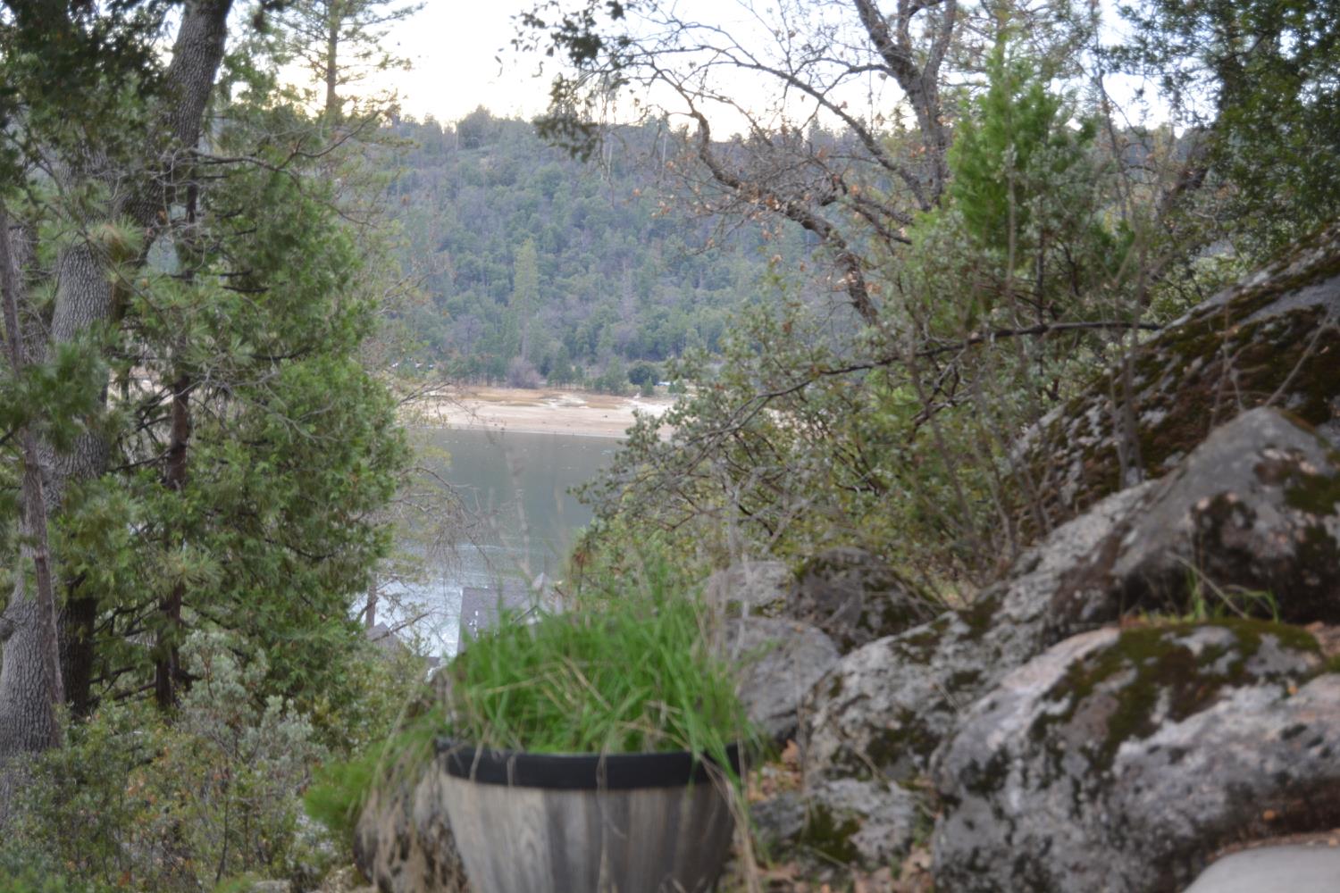 39818 Granite Ridge Lane, Bass Lake, CA 93604