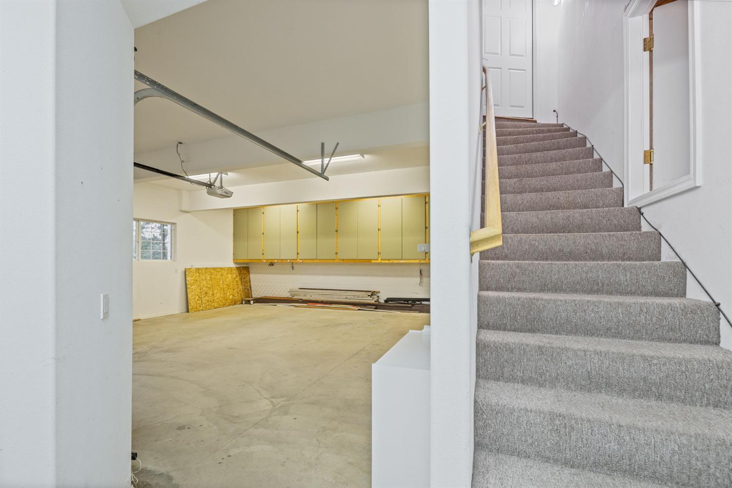 39818 Granite Ridge Lane, Bass Lake, CA 93604