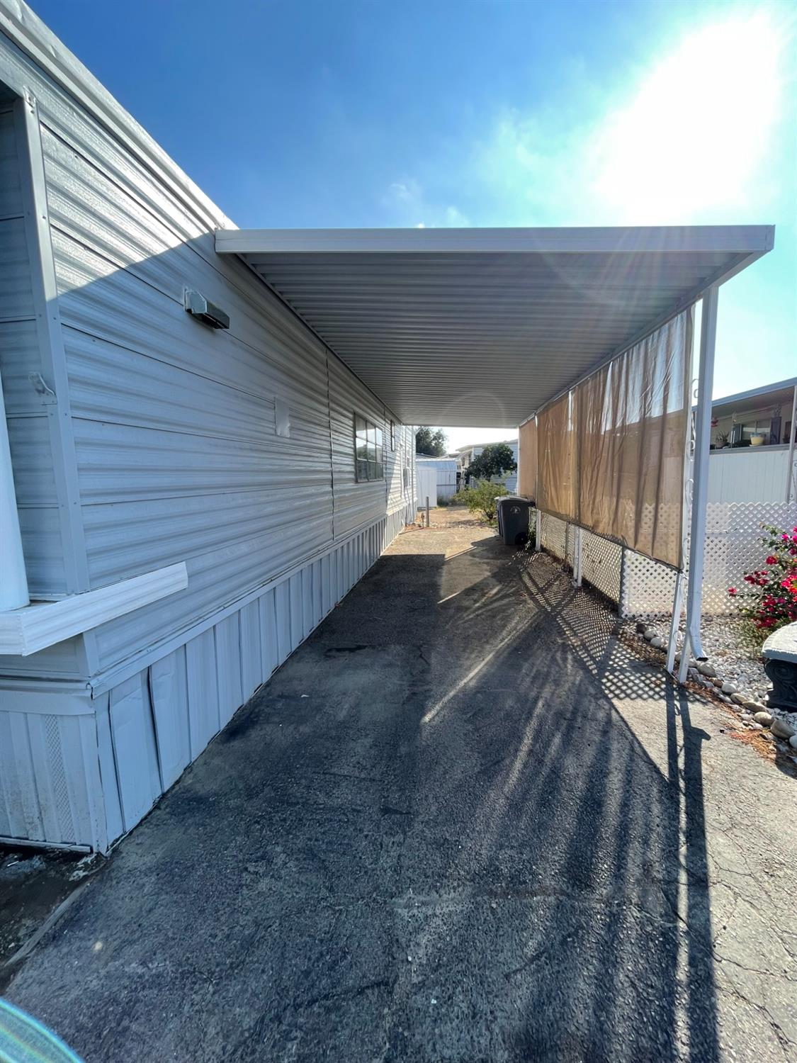 1272 villa Ave #69, Clovis, CA 93612