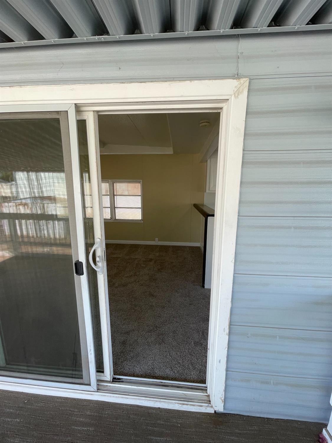 1272 villa Ave #69, Clovis, CA 93612