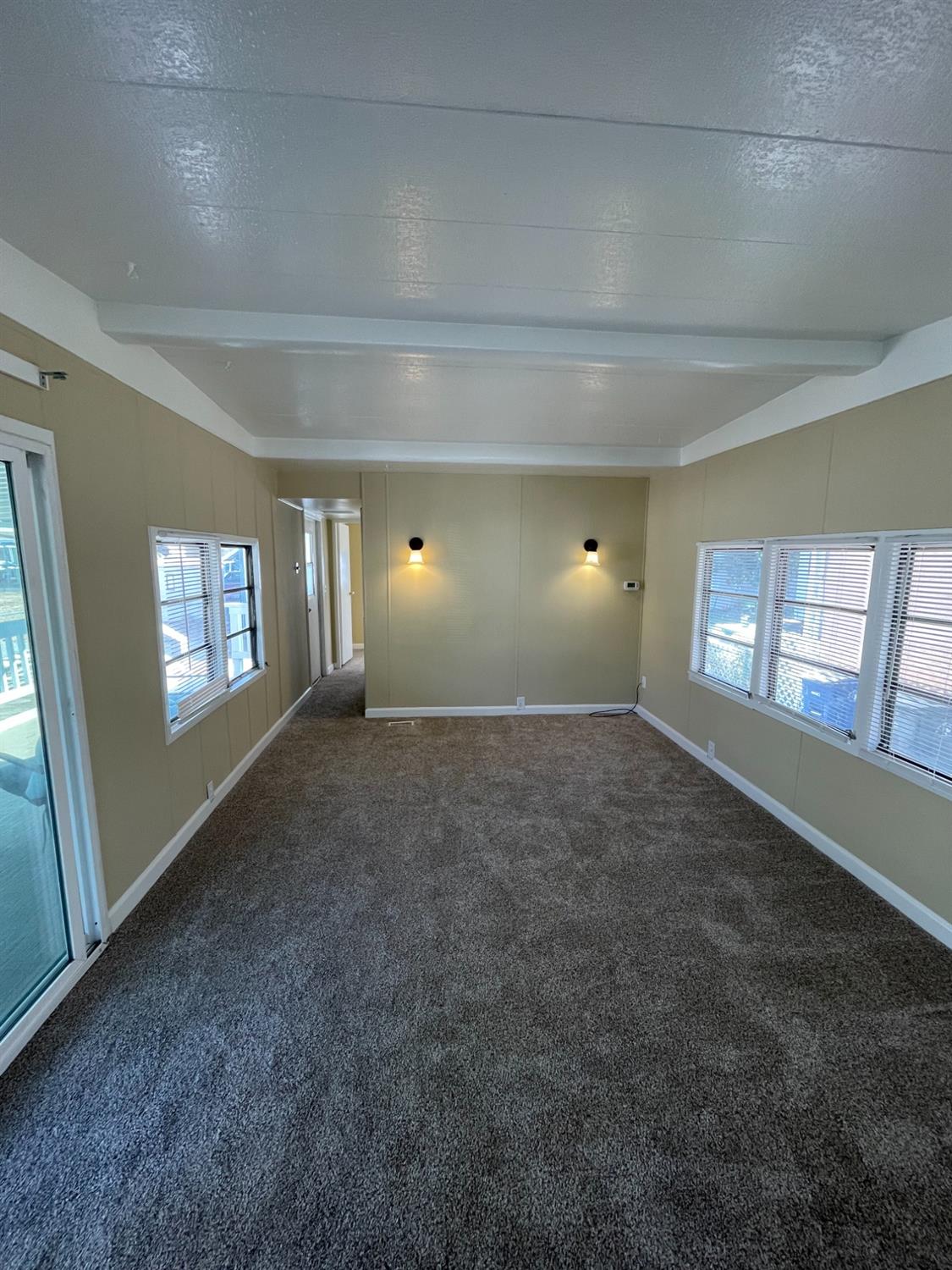 1272 villa Ave #69, Clovis, CA 93612