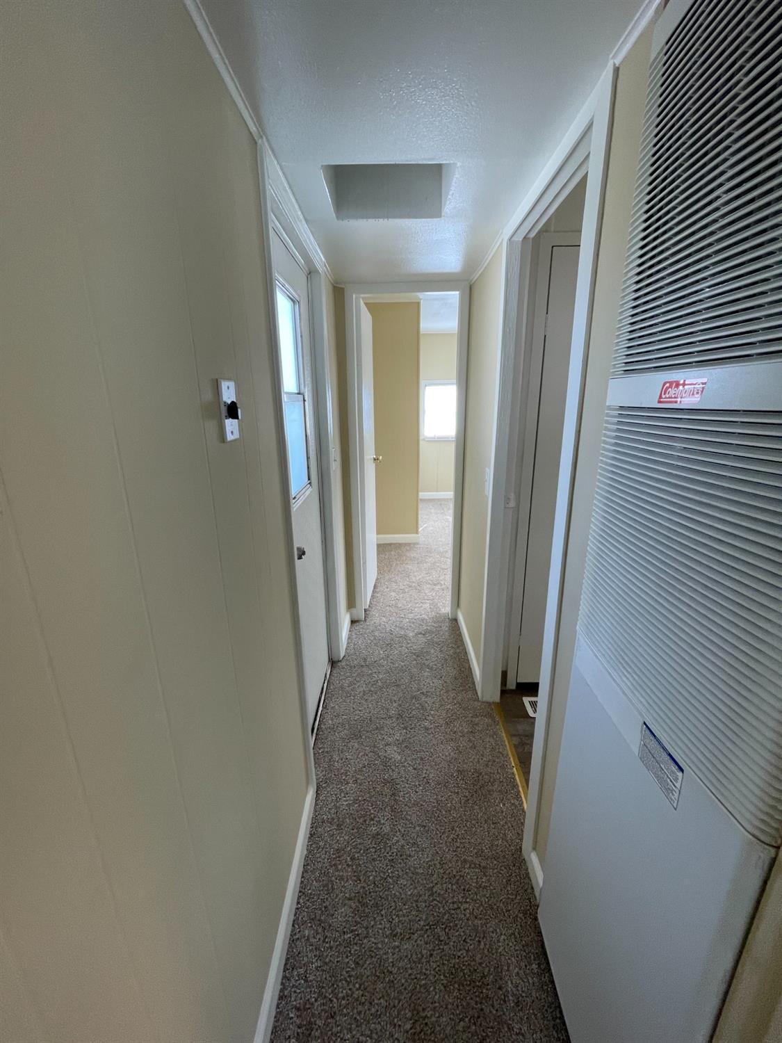 1272 villa Ave #69, Clovis, CA 93612