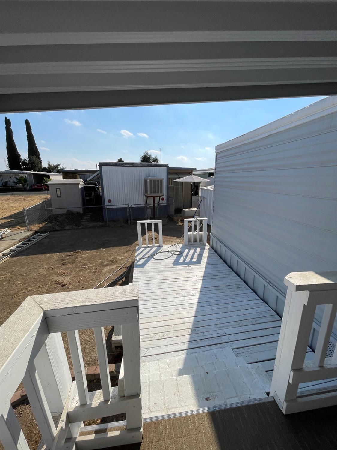 1272 villa Ave #69, Clovis, CA 93612