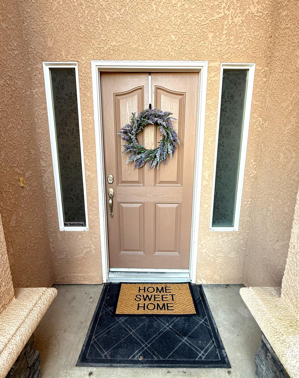 3817 Dockery Ave, Selma, CA 93662