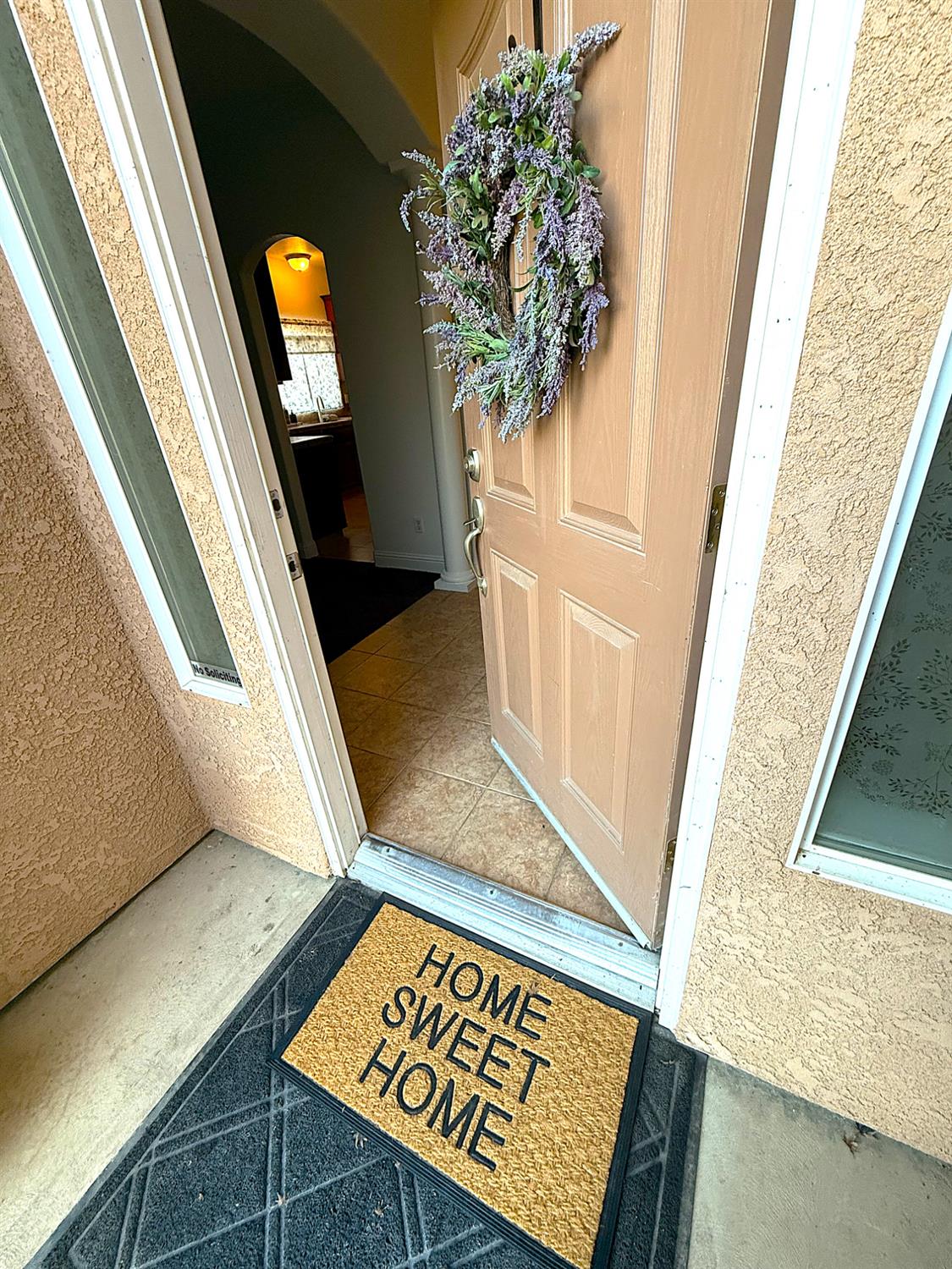 3817 Dockery Ave, Selma, CA 93662