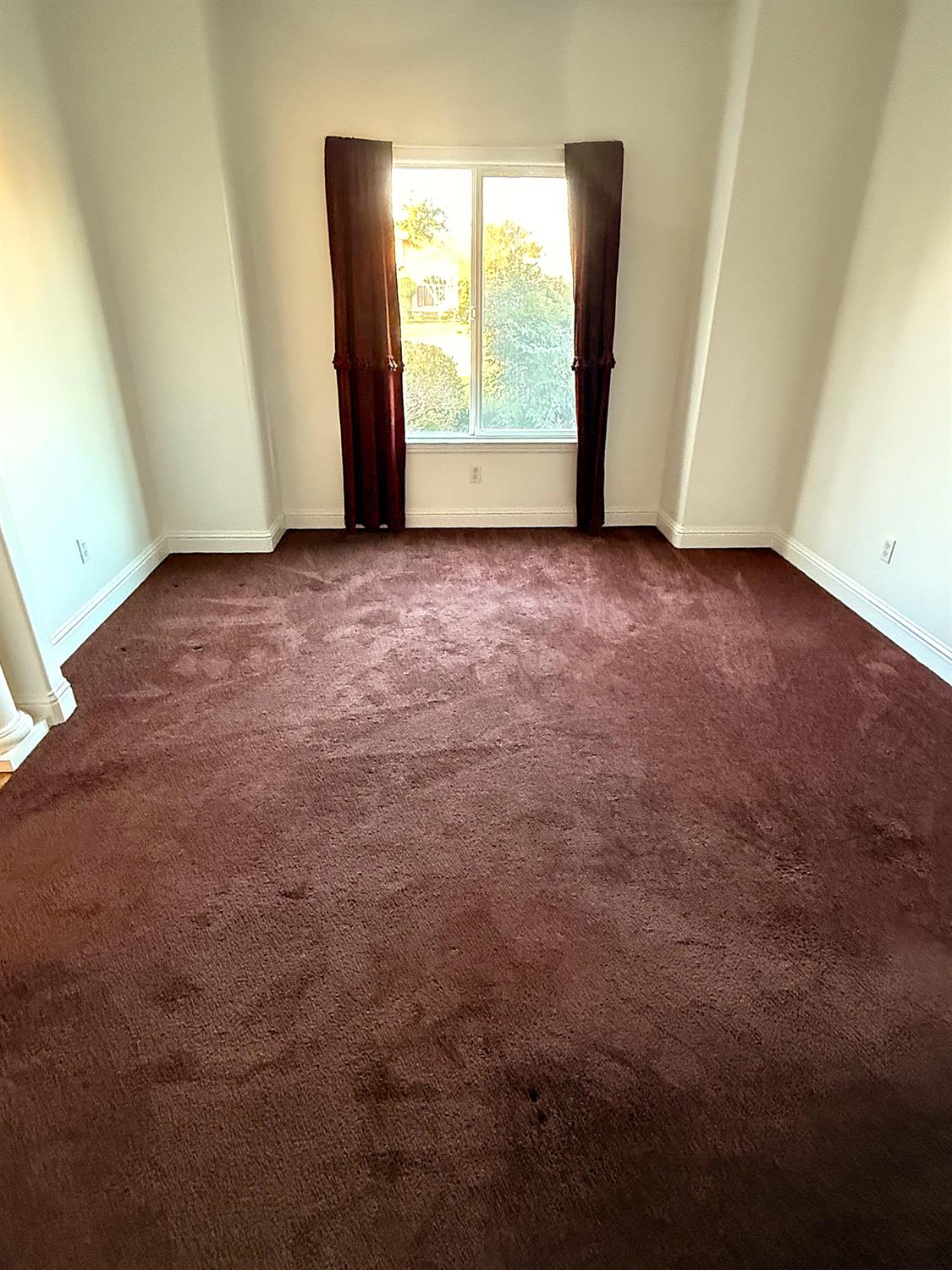 3817 Dockery Ave, Selma, CA 93662