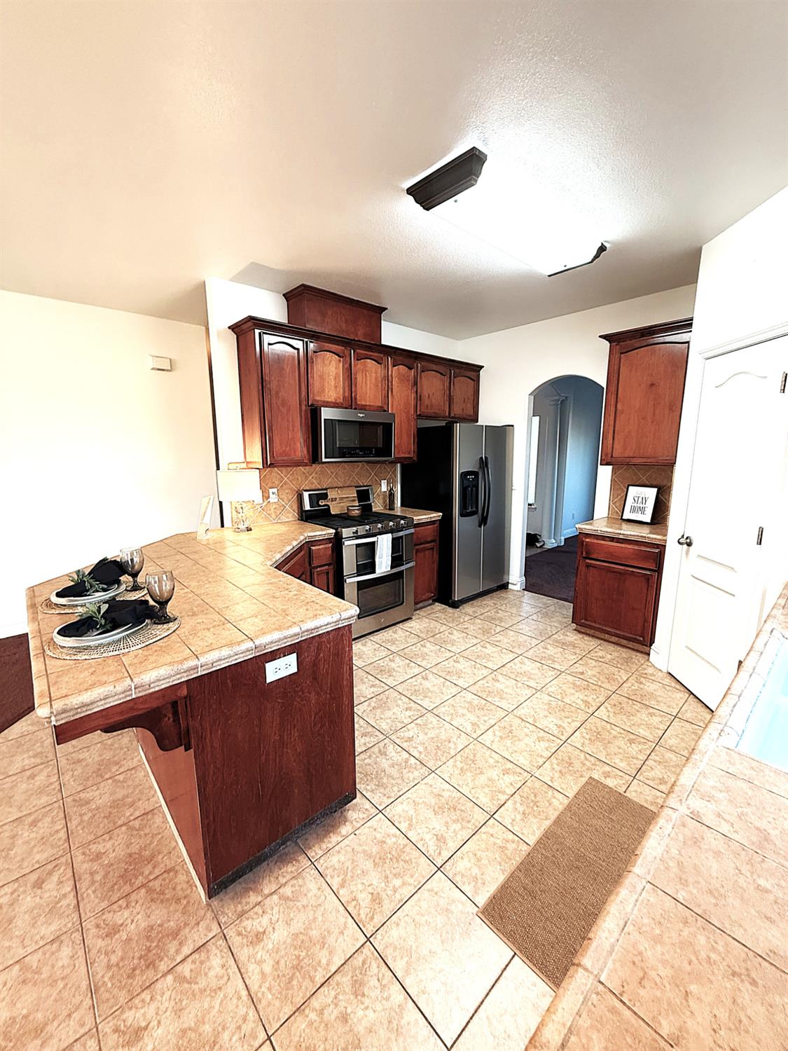 3817 Dockery Ave, Selma, CA 93662