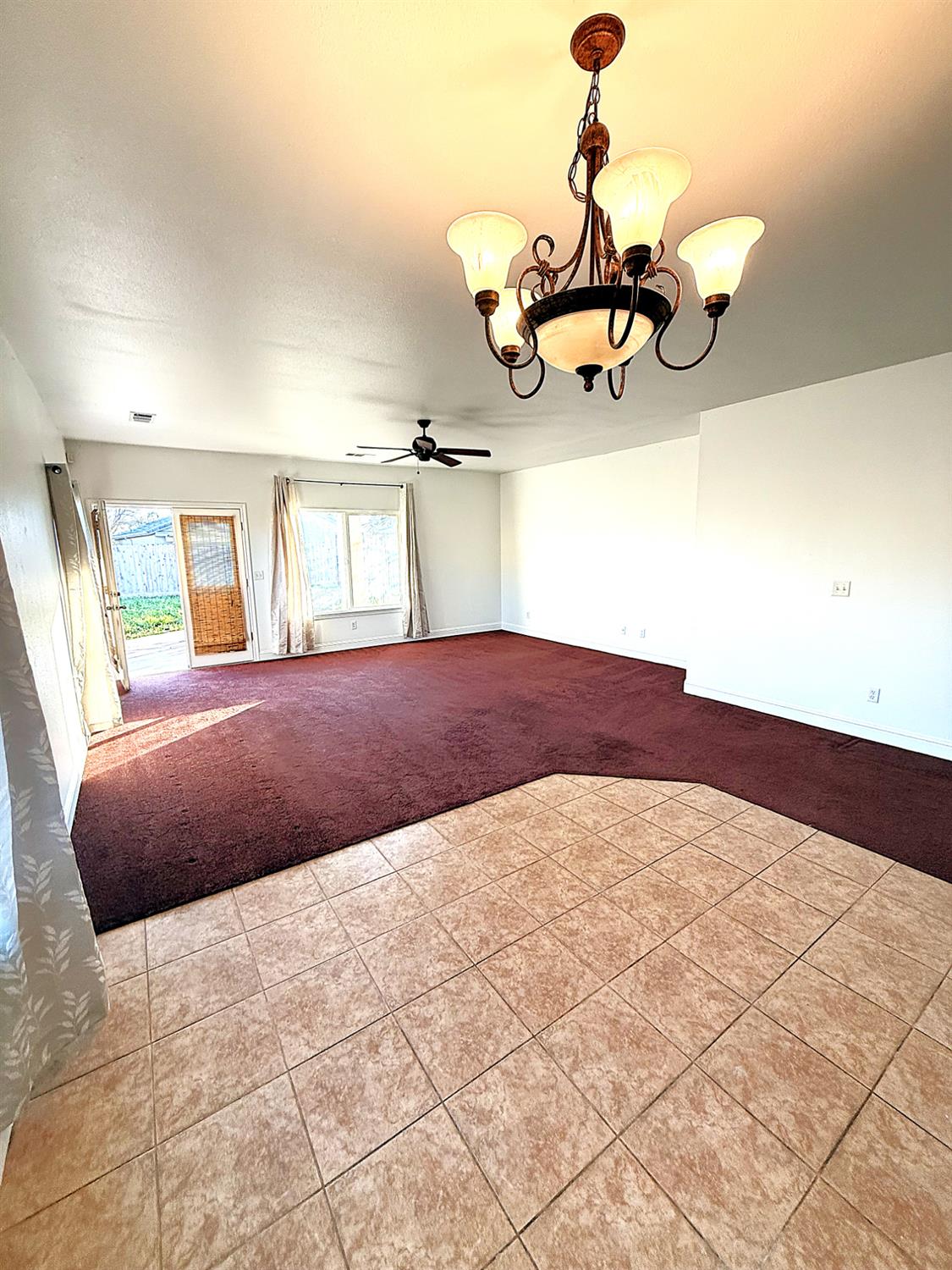 3817 Dockery Ave, Selma, CA 93662