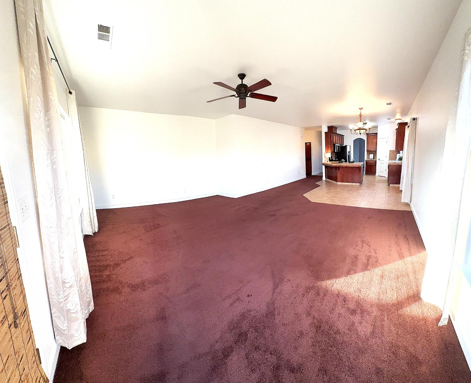 3817 Dockery Ave, Selma, CA 93662