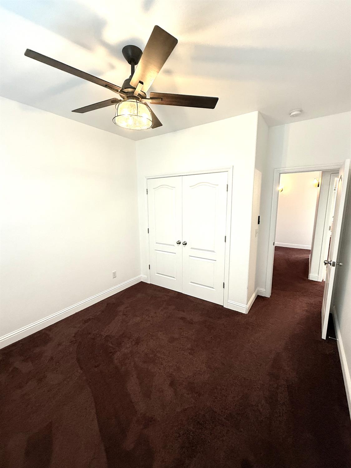 3817 Dockery Ave, Selma, CA 93662