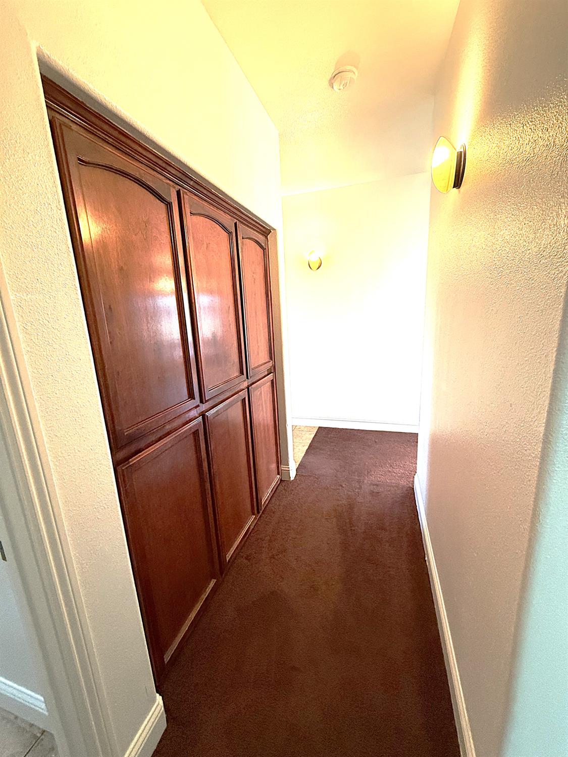 3817 Dockery Ave, Selma, CA 93662