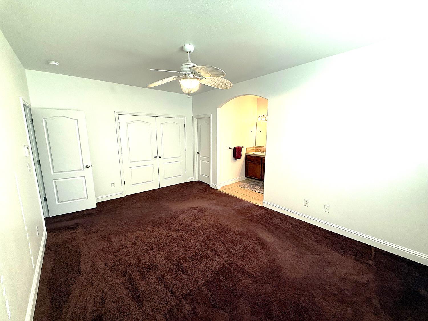 3817 Dockery Ave, Selma, CA 93662