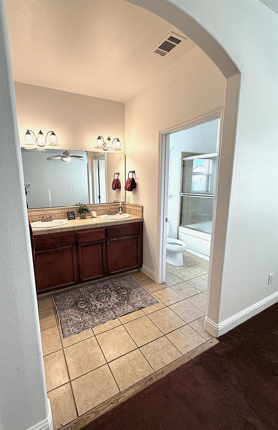 3817 Dockery Ave, Selma, CA 93662