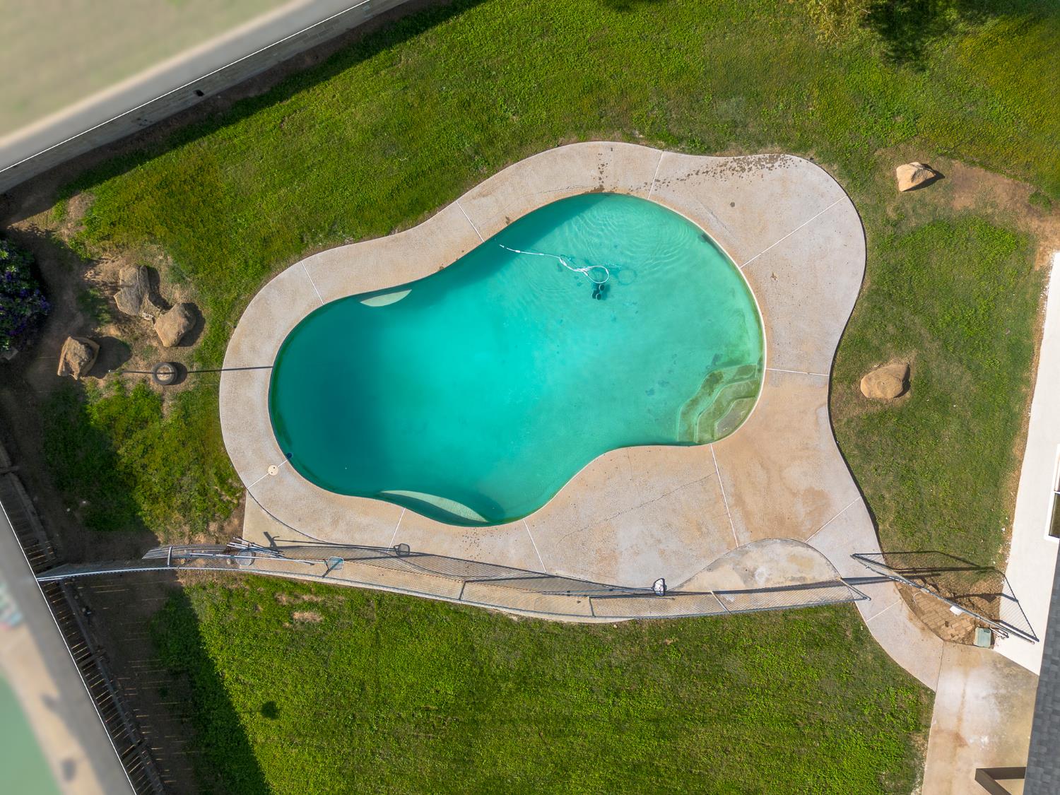 5443 N Prospect Ave, Fresno, CA 93711