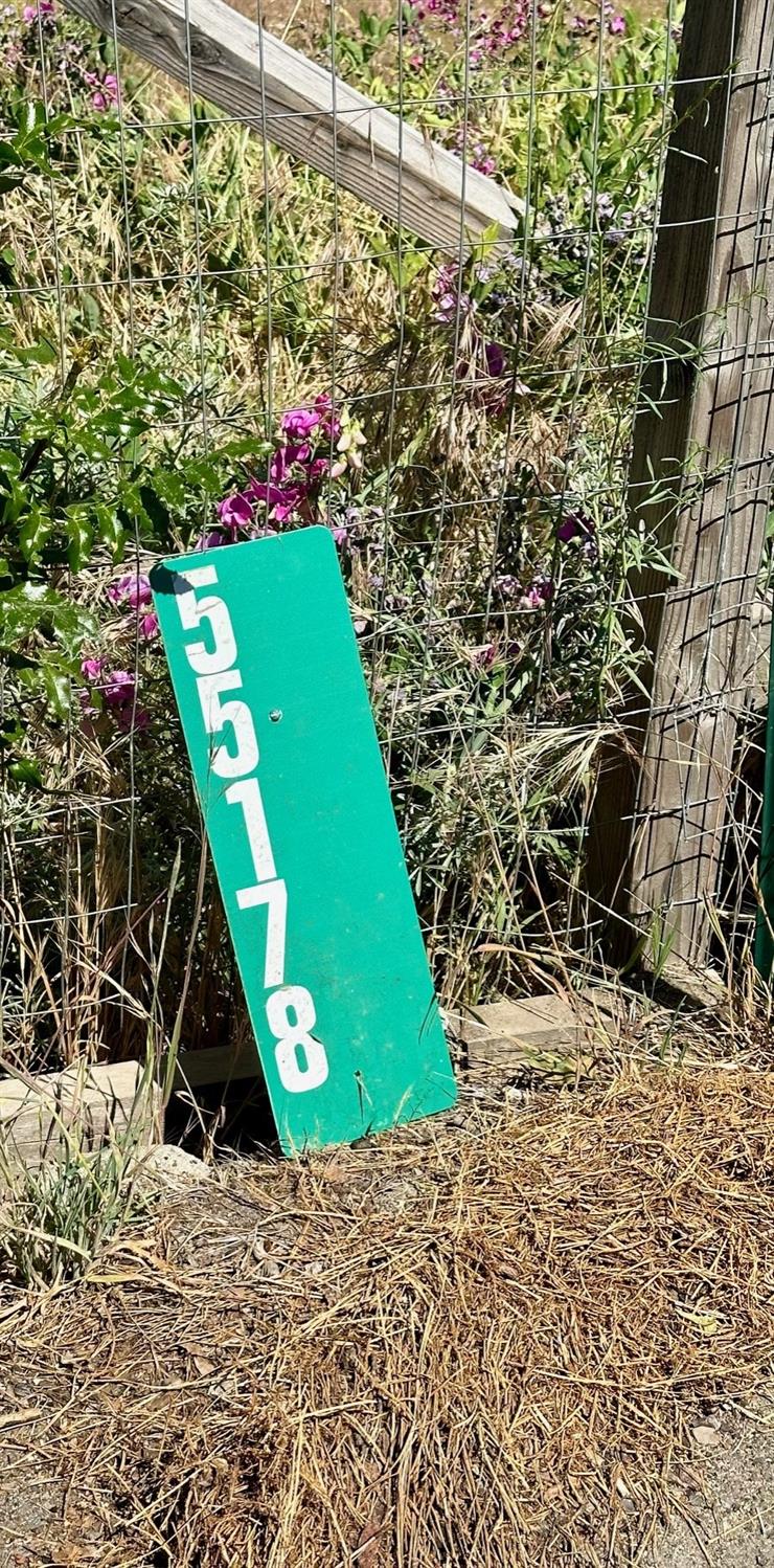 55178 Huntington Lake Road, Big Creek, CA 93605