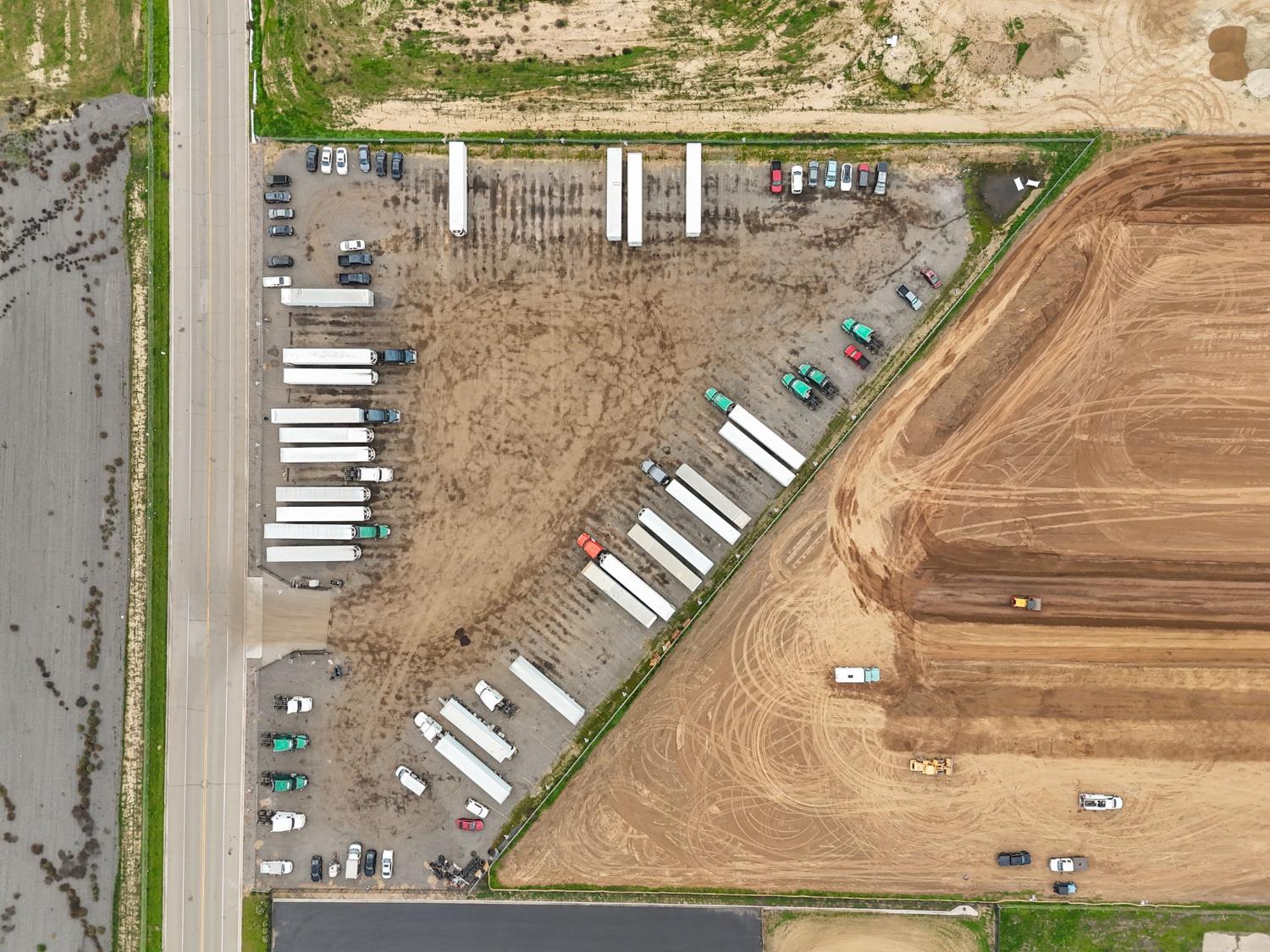 1604 W Dan Ronquillo Dr, Fresno, CA 93706