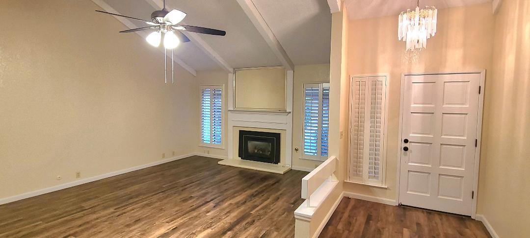 6300 N Palm #108, Fresno, CA 93704