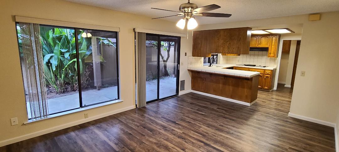 6300 N Palm #108, Fresno, CA 93710