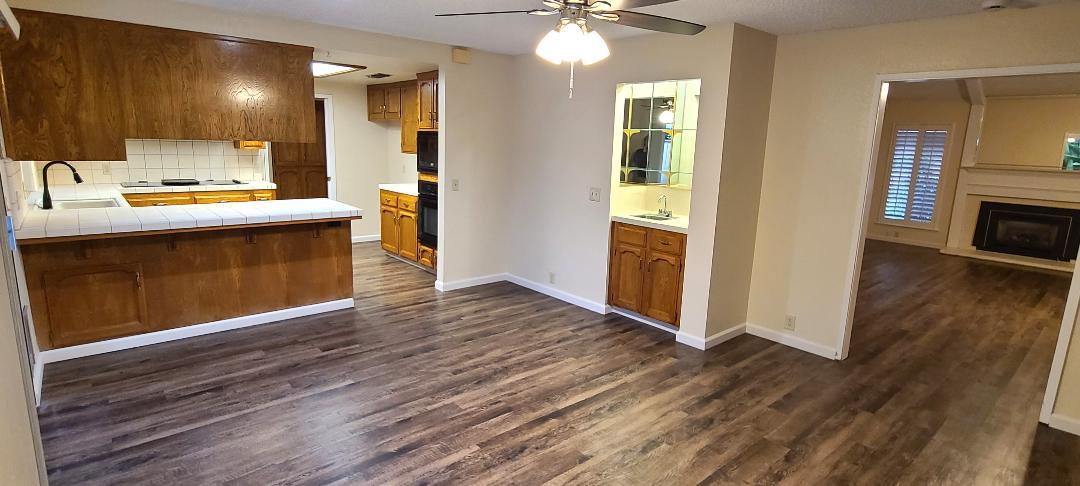 6300 N Palm #108, Fresno, CA 93710