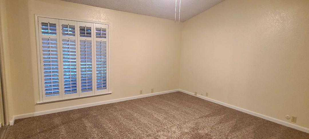 6300 N Palm #108, Fresno, CA 93710