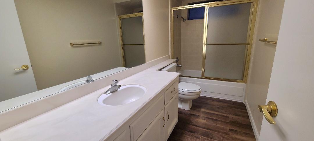 6300 N Palm #108, Fresno, CA 93710