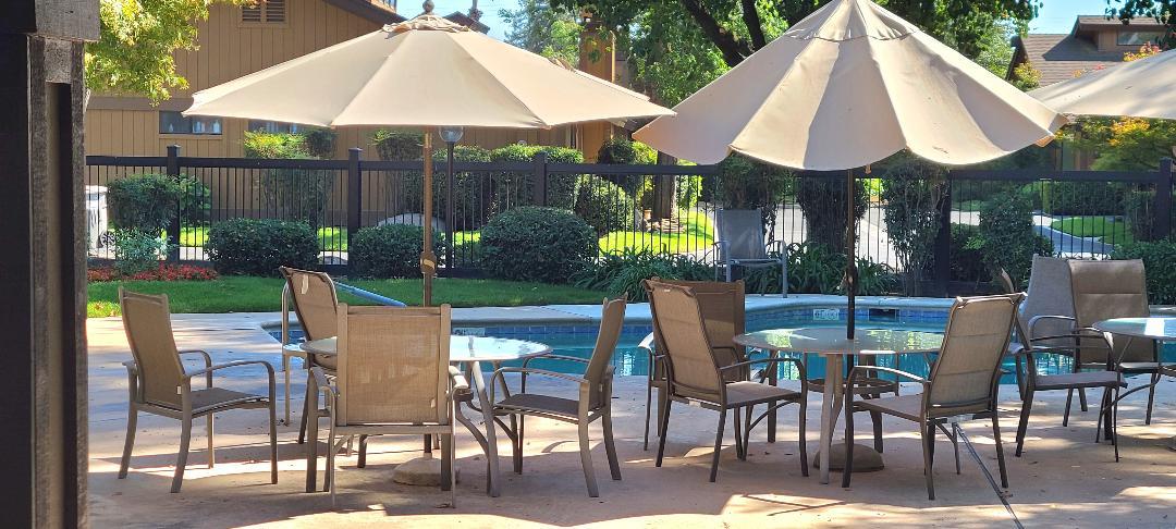 6300 N Palm #108, Fresno, CA 93704