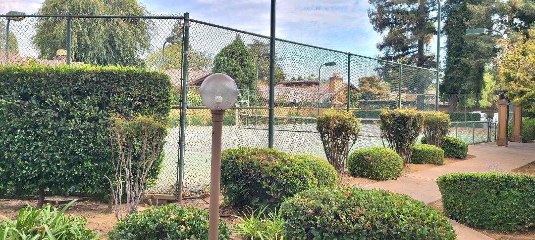 6300 N Palm #108, Fresno, CA 93704