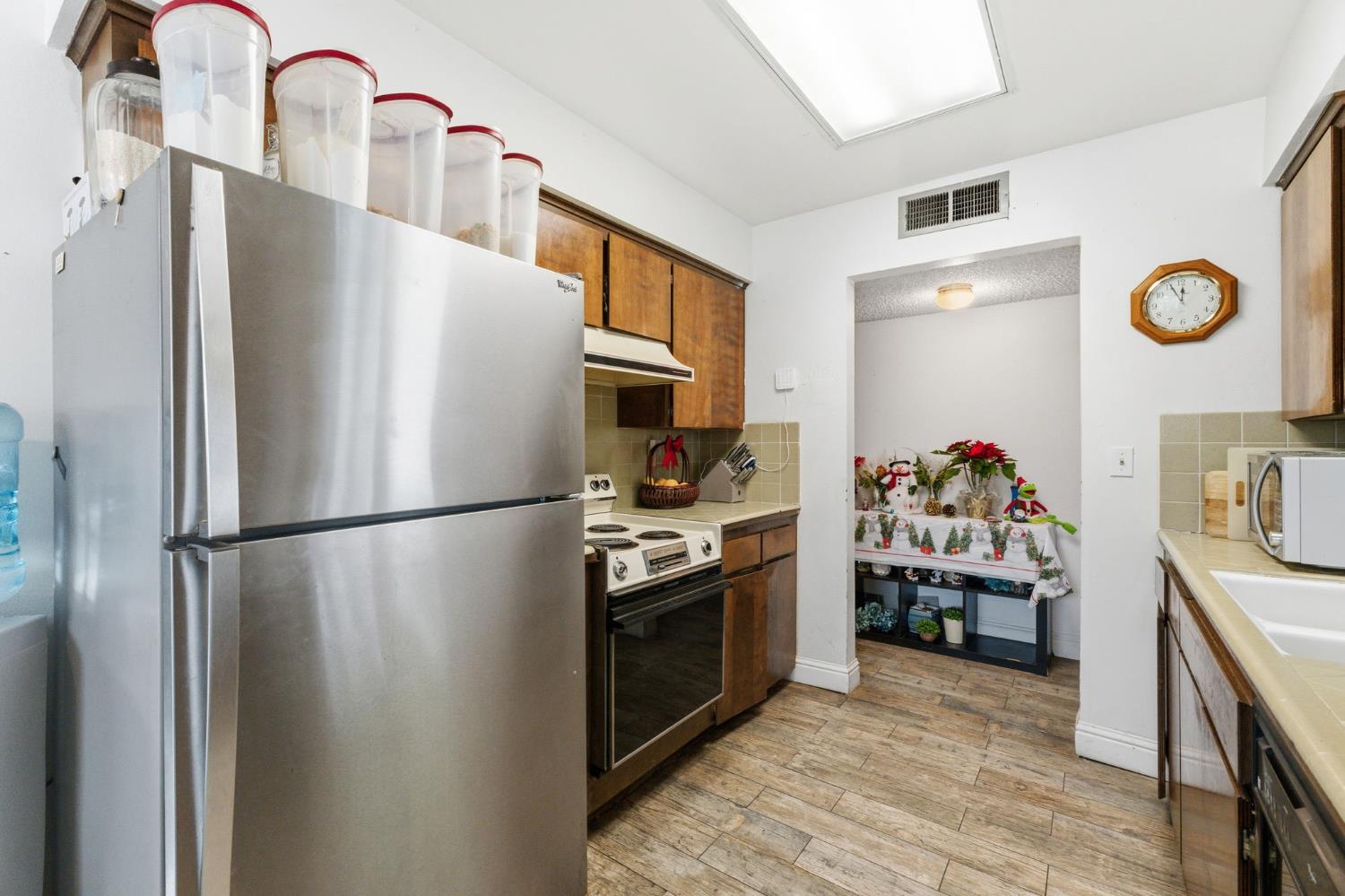 1443 E Palo Alto Ave, Fresno, CA 93710