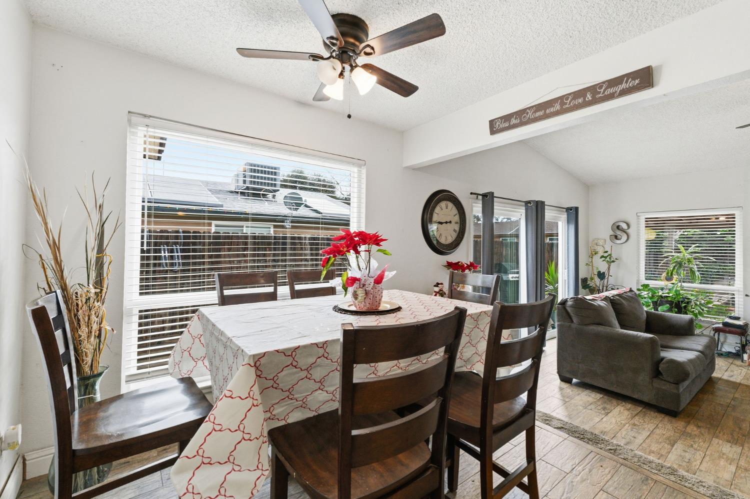 1443 E Palo Alto Ave, Fresno, CA 93710