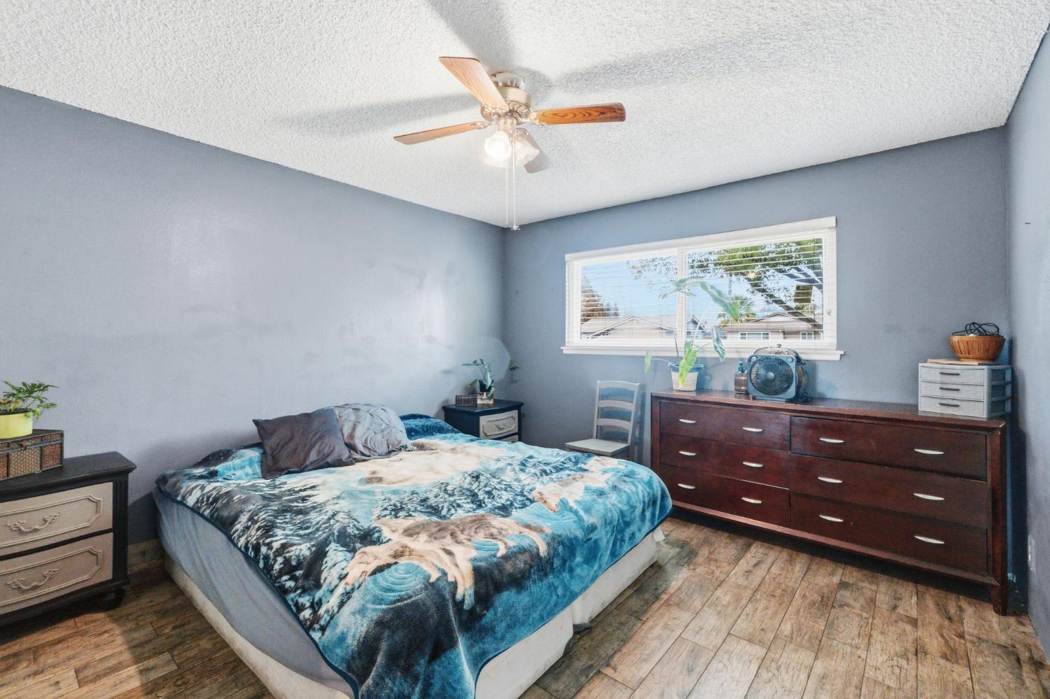 1443 E Palo Alto Ave, Fresno, CA 93710