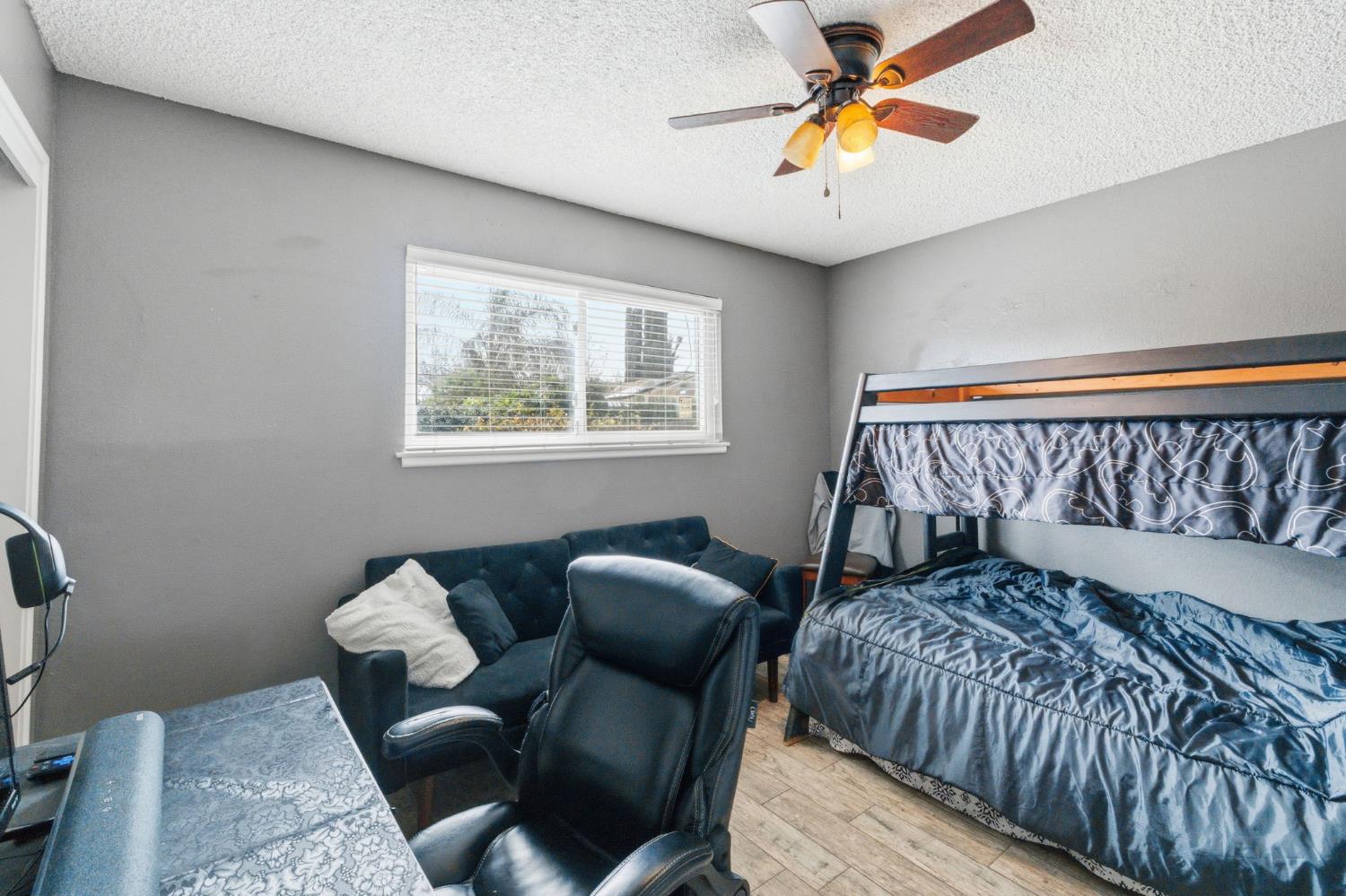 1443 E Palo Alto Ave, Fresno, CA 93710