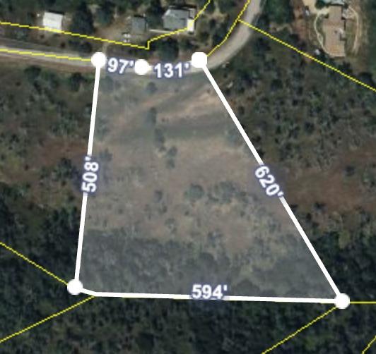 30226 Seminole Rd, Tollhouse, CA 93667