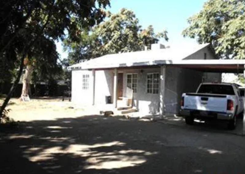 32415 Road 160, Ivanhoe, CA 93235