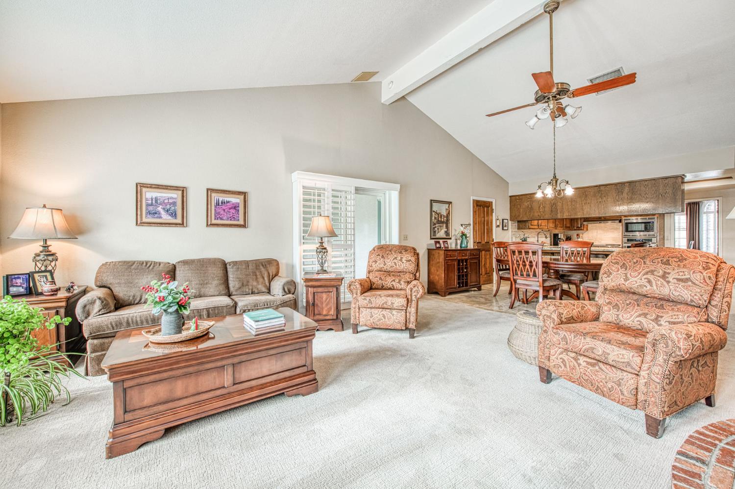 1167 Mill St, Selma, CA 93662