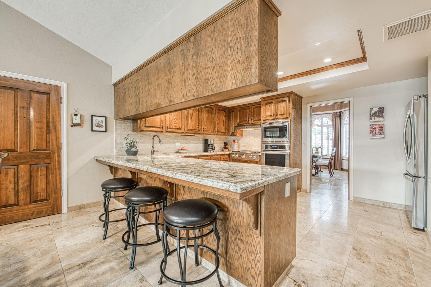 1167 Mill St, Selma, CA 93662