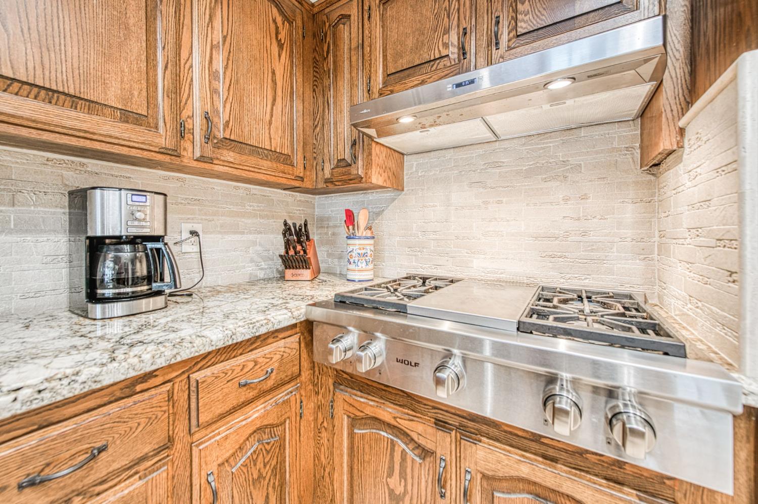 1167 Mill St, Selma, CA 93662