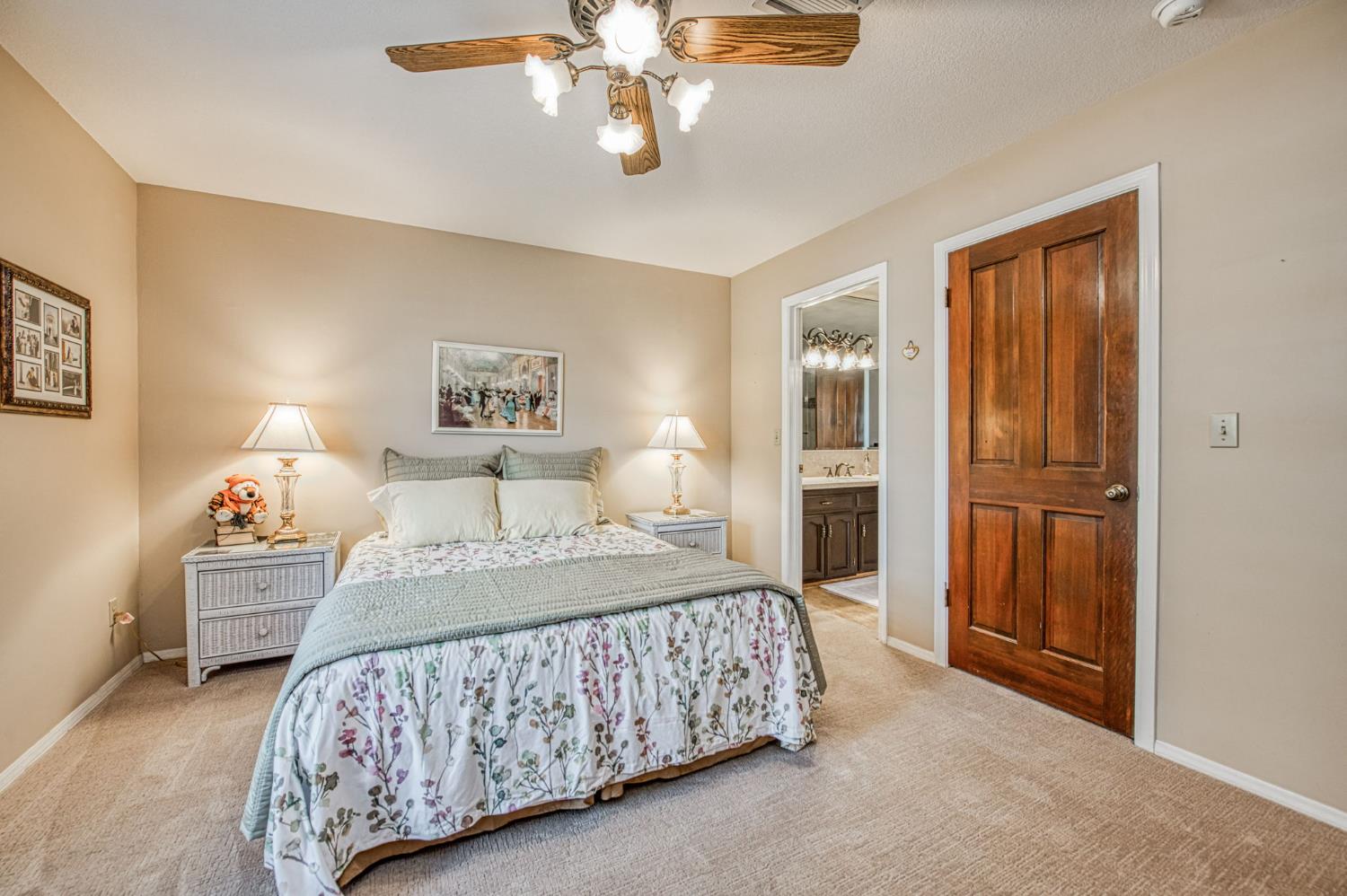 1167 Mill St, Selma, CA 93662