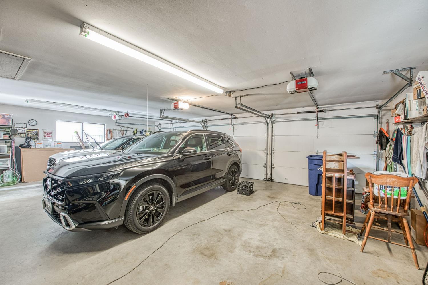 1167 Mill St, Selma, CA 93662