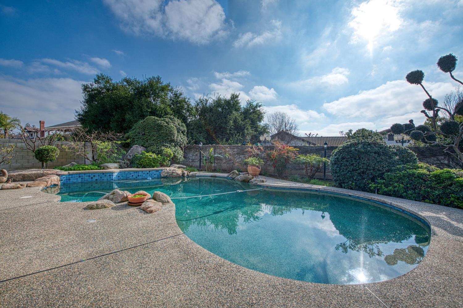 1167 Mill St, Selma, CA 93662