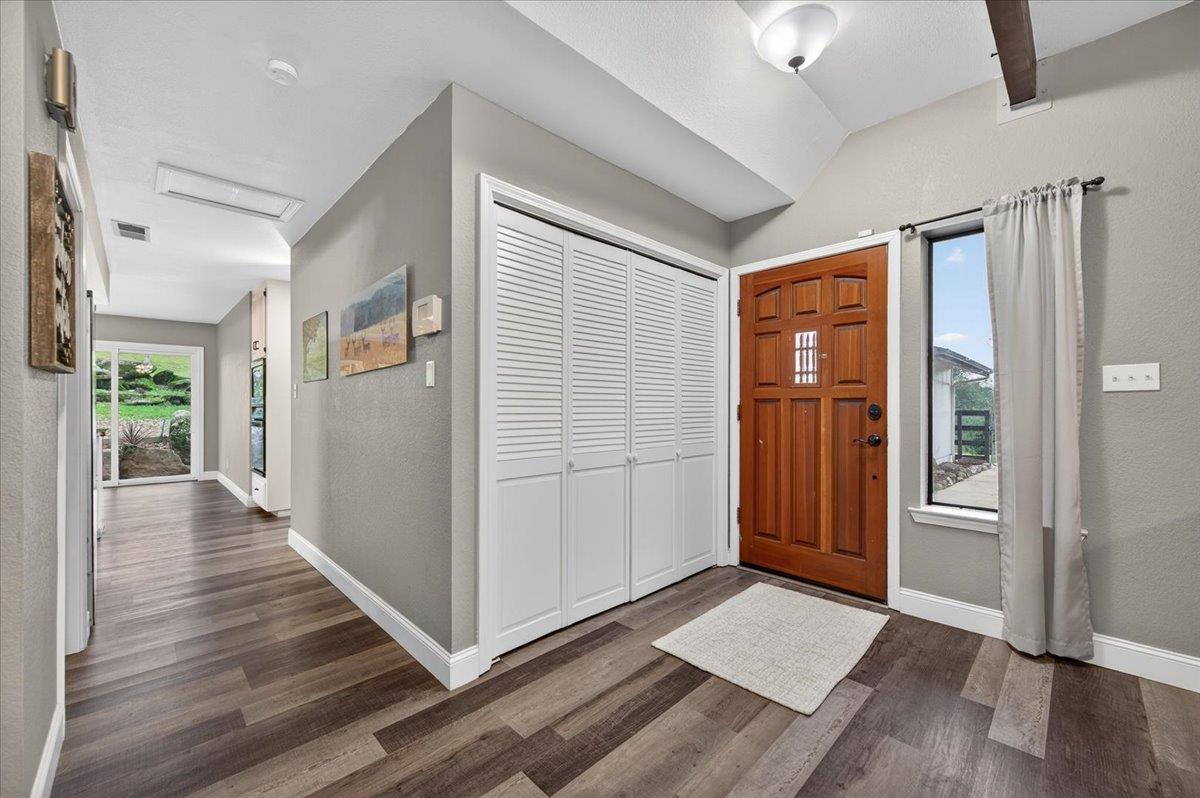 31814 Lockwood Ln, Prather, CA 93651