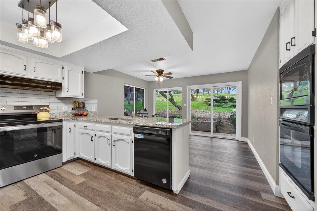 31814 Lockwood Ln, Prather, CA 93651