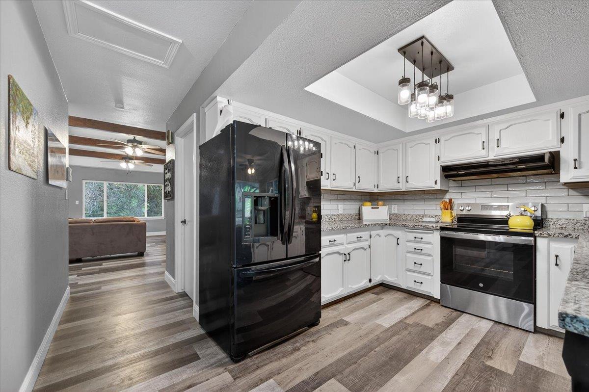 31814 Lockwood Ln, Prather, CA 93651