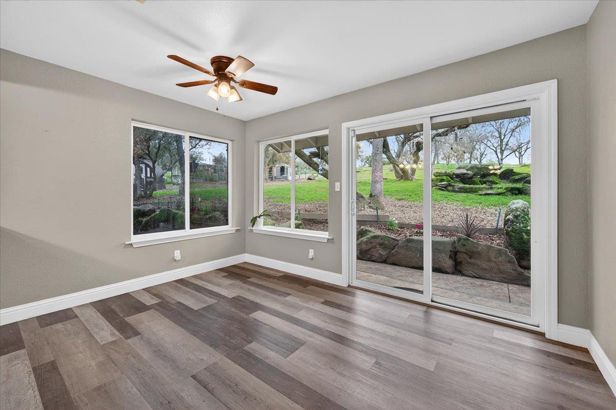 31814 Lockwood Ln, Prather, CA 93651