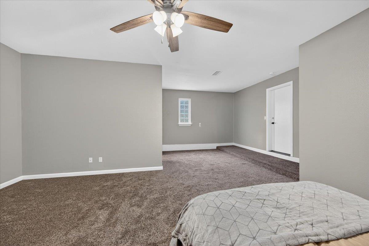 31814 Lockwood Ln, Prather, CA 93651